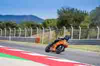 May-2023;motorbikes;no-limits;peter-wileman-photography;portimao;portugal;trackday-digital-images